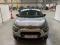 preview Citroen C3 #0