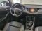 preview Opel Grandland X #2