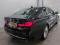 preview BMW 520 #1