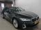 preview BMW 520 #4