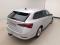 preview Skoda Octavia #2