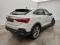 preview Audi Q3 #2