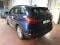 preview BMW X1 #2