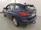 preview BMW X1 #2