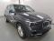 preview BMW X5 #1