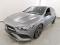 preview Mercedes CLA 180 Shooting Brake #0