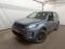 preview Land Rover Discovery Sport #4