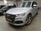 preview Audi Q5 #0