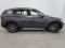 preview BMW X1 #5