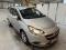 preview Opel Corsa #1