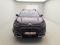 preview Citroen C5 Aircross #0