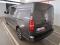 preview Citroen Jumpy #2