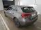 preview Mercedes A 180 #2