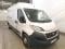 preview Fiat Ducato #1