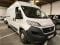 preview Fiat Ducato #1