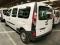 preview Renault Kangoo #2