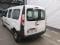 preview Renault Kangoo #2