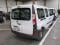 preview Renault Kangoo #2