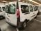 preview Renault Kangoo #3