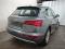 preview Audi Q5 #4