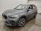 preview BMW X1 #3