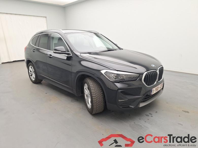 BMW, X1 FL'19, BMW X1 xDrive25e (162 kW) 5d #2