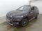 preview BMW X Series #3