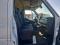 preview Renault Master #4