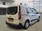 preview Ford Transit Connect #4