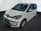 preview Volkswagen up! #0