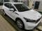 preview Skoda Enyaq #1