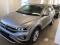 preview Volkswagen T-Roc #0