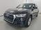 preview Audi Q5 #0