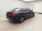 preview Mercedes A 250 #4