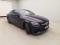 preview Mercedes C 200 #1