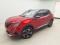 preview Peugeot 2008 #3