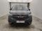 preview Opel Combo Life #0