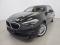 preview BMW 216 Gran Coupé #1