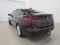 preview BMW 216 Gran Coupé #6