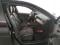 preview Renault Clio #5