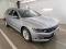 preview Volkswagen Passat Variant #1