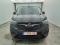 preview Opel Combo Life #0