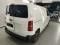 preview Opel Vivaro #3