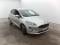 preview Ford Fiesta #1