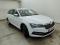 preview Skoda Superb #1