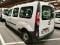 preview Renault Kangoo #2