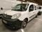 preview Renault Kangoo #0