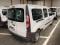 preview Renault Kangoo #3