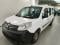 preview Renault Kangoo #0