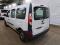 preview Renault Kangoo #2